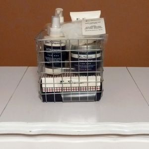 Body care gift set for men/ Ben Sherman